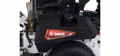 2025 Bobcat ZT7000 - 61” Deck - Image 8