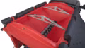 2024 Western Snowplows P150A - Image 32