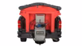 2024 Western Snowplows P150C - Image 1