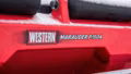2024 Western Snowplows P150C - Image 22
