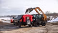 2024 Western Snowplows P150C - Image 27