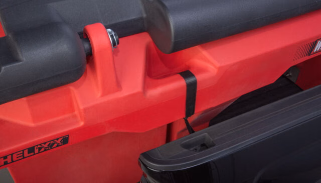 2026 Western Snowplows P220A - Image 18