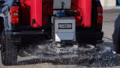 2026 Western Snowplows P220A - Image 20