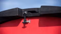 2026 Western Snowplows P220A - Image 25