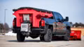 2026 Western Snowplows P220A - Image 28