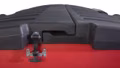 2025 Western Snowplows P220C - Image 5