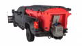 2025 Western Snowplows P220C - Image 34