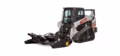 2026 Bobcat Heavy-Duty (HD) Brush Cutter - Image 1