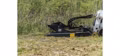 2026 Bobcat Heavy-Duty (HD) Brush Cutter - Image 3
