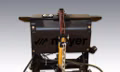 2026 Meyer 6' Drive Pro Power Angling with Rec Hitch 28210 - Image 5
