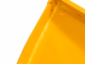 2026 Meyer 8' 6" Lot Pro 801 lbs - Image 11