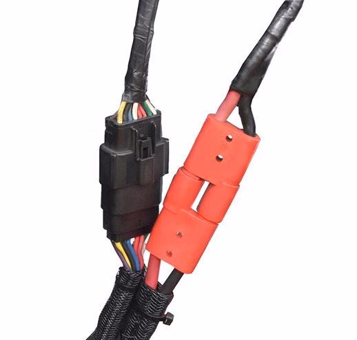 2026 Meyer Ram 9' 6" Super-V3 LED - Image 15