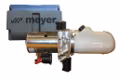 2025 Meyer 10' 6" Super-V3 - Image 13
