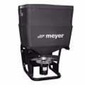 2026 Meyer BL 400 - Image 1