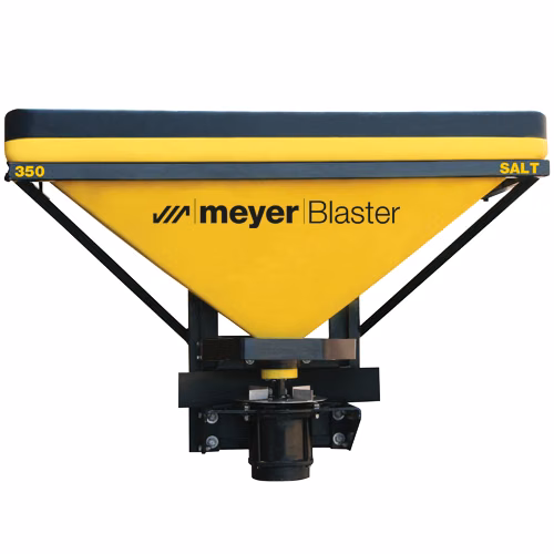 2025 Meyer Blaster 350 - Image 1