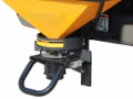 2026 Meyer Blaster 750R - Image 8