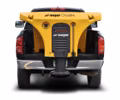 2024 Meyer Crossfire 1.5 Deluxe 6' - Image 1