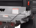 2026 Meyer UTG Direct Drive BL- 960 - Image 5