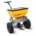 2026 Meyer Hotshot 70 - Image 1