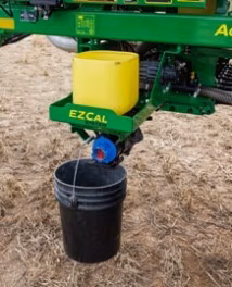 2024 John Deere C350L - Image 13