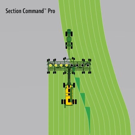 2024 John Deere C350L - Image 25