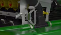 2024 John Deere C350L - Image 34