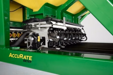 2024 John Deere C350L - Image 39