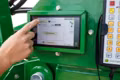 2026 John Deere C400L - Image 12