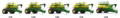 2026 John Deere C400L - Image 17