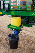2026 John Deere C500L - Image 23