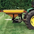 2025 John Deere SS11P Series - Image 2
