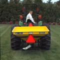 2025 John Deere SS11P Series - Image 3