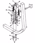 2025 John Deere SS11P Series - Image 8