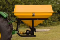 2024 John Deere SS12P Series - Image 6