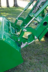 2026 John Deere 500M - Image 16