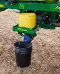 2026 John Deere C650L - Image 13