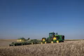 2025 John Deere C500T - Image 29