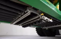 2026 John Deere C550T - Image 31
