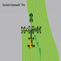 2026 John Deere C650T - Image 25