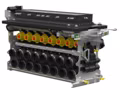2024 John Deere C850T - Image 31