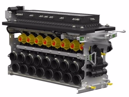 2024 John Deere C850T - Image 31