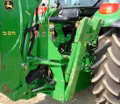 2026 John Deere 595 - Image 5