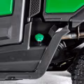 2024 John Deere XUV845E - Image 27
