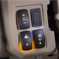 2025 John Deere XUV875M Diesel - Image 10