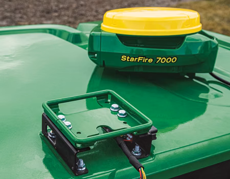2026 John Deere XUV875R Premium Cab Diesel - Image 25