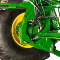 2024 John Deere W260M - Image 14