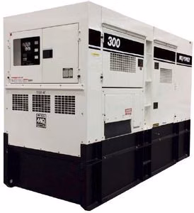2026 Multiquip DCA300SSJU4F3PB - Image 1