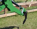 2025 John Deere 260B - Image 23