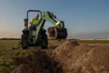 2024 John Deere 270B - Image 3