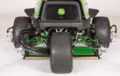 2026 John Deere 6500A - Image 5